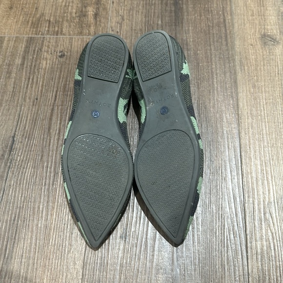 Rothy’s - Picture 5 of 5